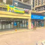 Luxury 2Br At Meikarta Apartment By Travelio